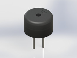 ������PB-09N23-03Q��