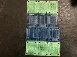 WEMOS����Ƶ������