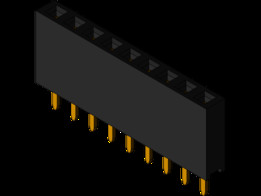 ZL262-9S