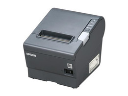 ������TM-T88V����Ʊ