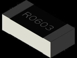 RSMD-0603-1.6-0.8-0.