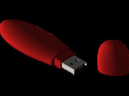 Usb����������