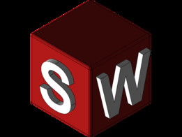 Solidworks�ձ�
