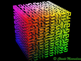 Ħ��������V1