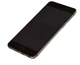 HTC One A9�ֻ�