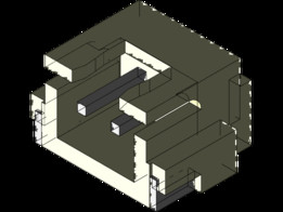 XH��2.5mm���氲װˮƽ˫������