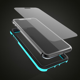iPhone11�ֻ��Ǹ���3
