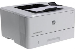 ����LaserJet Pro M40