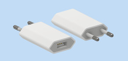 IPhone��ԴUSB������