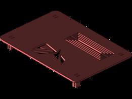 ROG�ʼǱ�������ȴ��