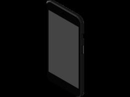 iPhone7 Plus