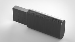 USB eLicenser������