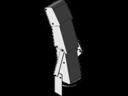 ��ָ