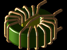 F_Tor_22x11x8_10a
