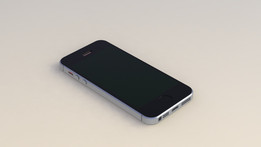iphone5s