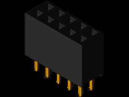 ZL262-10D