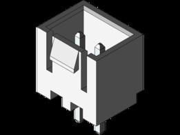 SMW250-02-2.5-7.4-5.
