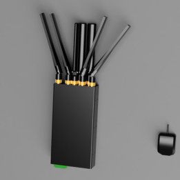 Peplink Max Transit 