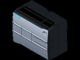 ������SIMATIC 1215 A