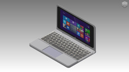 Windows 8����һƽ��