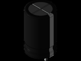 CPOL-5-10.5-16.5