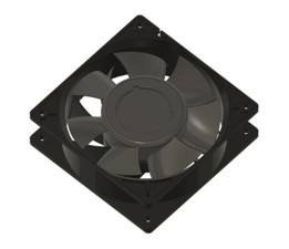 Dell R910����������