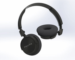 ������SHL3060ͷ��ʽ