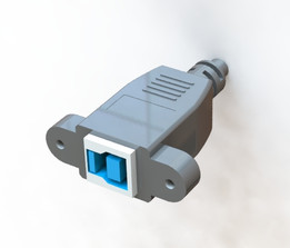 USB 3.0 B��ĸ�ӿ�