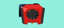 MBOT3D MK2_V2