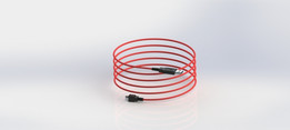��ӡ����Usb��Chord