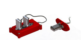 ��ҵ��USB�˿�������