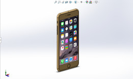 iPhone7�����ֻ����