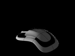 �޼�m185���