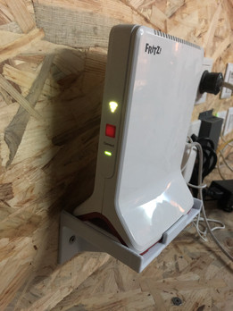 ����ģ���װʽ�м���