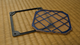120mm����ÿ�����