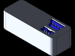 ������U2D2