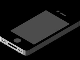 iPhone4