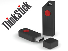 ThinkStick USB