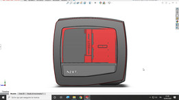 NZXT����