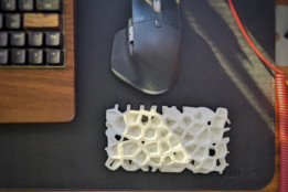 ȫ����Voronoi����