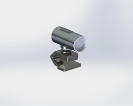 Microsoft LifeCam St