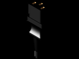 电缆母IEC