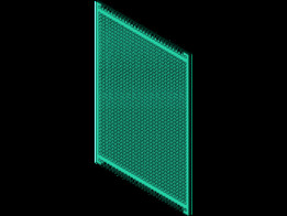 ԭ��PCB 80x120