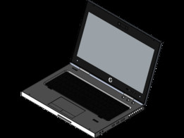 HP��Ӣ������8470w