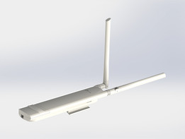 TP-Link Omada AC1200·����