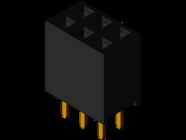 ZL262-6D