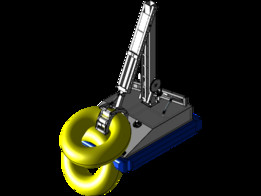 2011��| Xtremachen 1