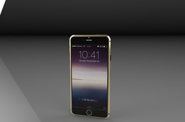 iPhone6SPlus�����ֻ�
