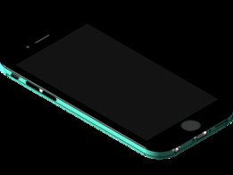iphone6s
