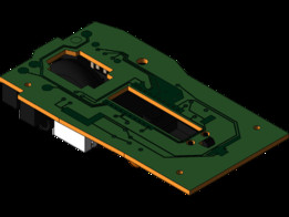 ���pcb